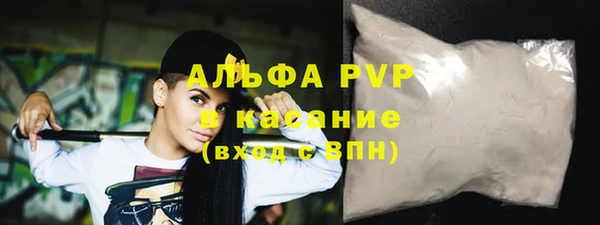 гашик Алексеевка