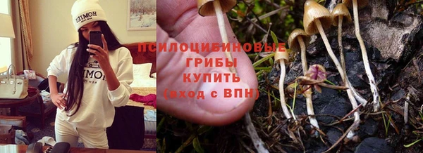 COCAINE Переславль-Залесский