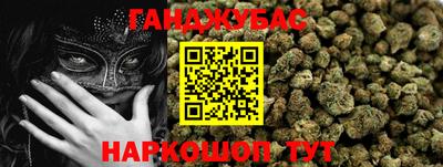 стафф Лесосибирск
