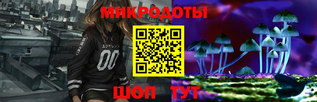 Псилоцибиновые грибы мицелий Евпатория