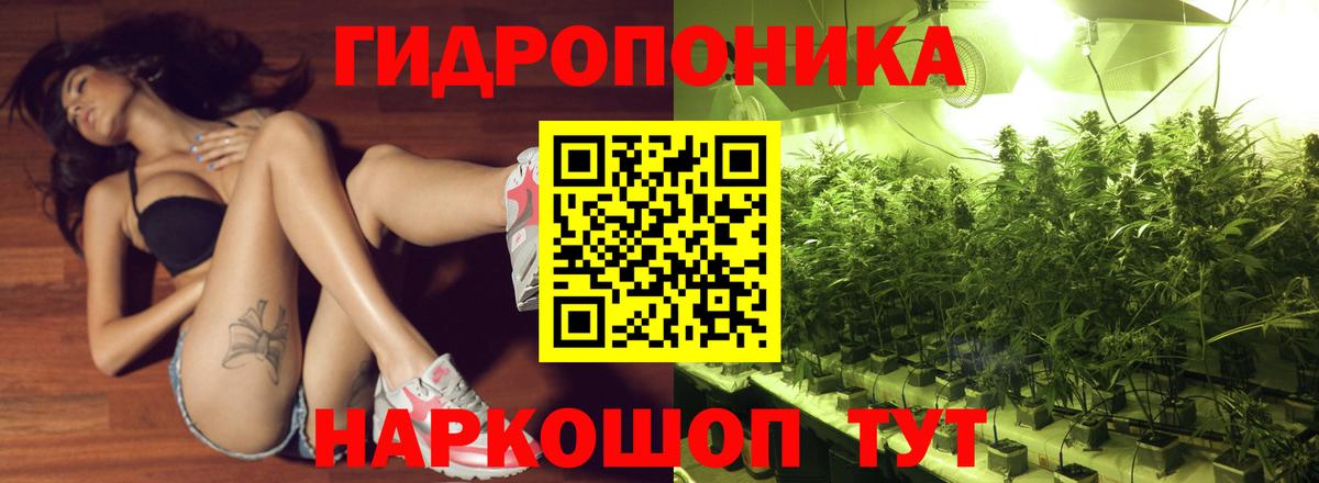 Конопля SATIVA & INDICA Евпатория